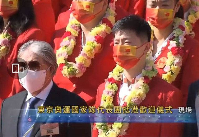 前段时日，一大锅的蛇羹。